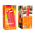 Портативная колонка HOCO HC4 bluetooth 5.0 microSD красный (1/30)