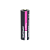 Батарейка GoPower ER14505 PC1 Li-SOCl2 3.6V 2600mAh без выводов (1/10/500)