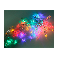 Гирлянда Без бренда LD030M-AN 3.0м Ангел 30 ламп