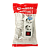 Удлинитель MRM-Power M-318 3р.С/З 10A 5.0м белый (1/36)