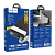 Внешний аккумулятор HOCO J73 30000mAh 2.0A 2USB/Lightning/Type-C черный (1/21)