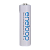 Аккумулятор предзаряженный RTU Panasonic HR6 AA bulk NI-MH eneloop 1900mAh (1/500)