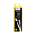 Кабель HOCO X4 USB (m)-microUSB (m) 1.2м 2.4A силикон белый (1/32/320)