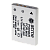 Аккумулятор AcmePower AP-NP-900 Li-ion