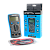Мультиметр ROBITON MASTER DMM-800 BL1 (1/80)