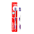 Зубная щетка COLGATE Классика Здоровья мягкая (1/72)