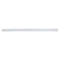 Светильник линейный Camelion LWL-5063-04 ДПО 45W LED IP40 1492мм (1/20)