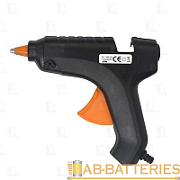 Клеевой пистолет Trigger Feed Glue Gun