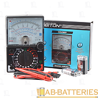 Мультиметр Robiton MASTER AMM-001 (1/40)