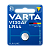 Батарейка Varta ELECTRONICS G13/LR1154/LR44/357A/A76 BL1 Alkaline 1.5V (4276) (1/10/100)
