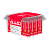 Батарейка Daewoo ENERGY LR03 AAA BOX24 Alkaline 1.5V (24/144/576)