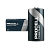Батарейка Duracell Procell CONSTANT LR14 C BOX10 Alkaline 1.5V (10/100)