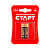Батарейка Старт LR03 AAA BL2 Alkaline 1.5V (2/40/720)