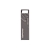 Флеш-накопитель GoPower TITAN 64GB USB3.0 металл черный графит (1/50/1000)
