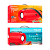 Портативная колонка Borofone BR14 bluetooth 5.0 microSD красный (1/12)