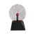 Светильник настольный Старт Magic Ball 9W 220V E14 на основании сенс. черный