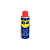 Средство WD-40 универсальное 200мл (1/36)