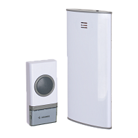 Зубная паста Дракоша Малина для детей 60мл (1/30)