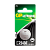 Батарейка GP CR2450 BL1 Lithium 3V (1/10/100/900)