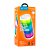 Портативная колонка HOCO HC8 bluetooth 5.0 microSD белый (1/30)