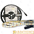 Светодиодная лента Navigator 71 402 NLS-3528WW60-4.8 IP20 12B R5 5 м