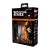 Мышь проводная Smartbuy 719G RUSH Elite игровая USB черный (1/40)
