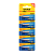 Батарейка Без бренда CR435 BL5 Lithium 3V 50mAh