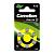 Батарейка Camelion ZA10 BL6 Zinc Air 1.45V 0%Hg (6/60/600/3000)