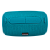 Портативная колонка Borofone BR4 bluetooth 5.0 microSD бирюзовый (1/50)