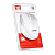 Мышь беспроводная Smartbuy 602AG ONE классическая USB белый (1/40)