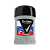 Дезодорант мужской Rexona Champions стик 50мл (1/6)