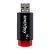 Флеш-накопитель Smartbuy Click 16GB USB2.0 пластик черный красный
