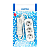 Удлинитель Smartbuy 3р.С/З 16A 7.0м белый (1/40)