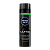Гель для бритья Nivea ULTRA с активным углем 200мл