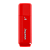 Флеш-накопитель Smartbuy Dock 8GB USB2.0 пластик красный