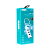 USB-Хаб MRM-Power JC511 4USB USB2.0 белый (1/10/300)