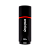 Флеш-накопитель Smartbuy Crown Compact 32GB USB2.0 пластик черный