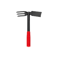 ЕГ Мотыга 2в1 А3 29,5 см (1/24/48)