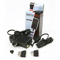 Блок питания ROBITON EN2250S 2250мА импульсный BL1 (1/10/20)