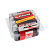 Батарейка ANSMANN RED&nbsp;&nbsp;LR6&nbsp;&nbsp;в пласт. боксе 20 шт