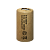 Аккумулятор ET D-SC1300HP 1300мАч, Ni-CD в картоне, с повышенной токоотдачей (1/25/400)
