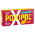 Клей Poxipol эпоксидный 14мл двухкомпонентный прозрачный (1/6/60/240)