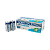 Батарейка ROBITON STANDARD LR14 BULK10, в упак 10 шт (10/240)