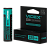 Аккумулятор Li-ion Videx 18650 BOX1 2200mAh с защитой (1/20/160)