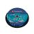 Диск CD-R Verbatim DL 700MB 52x 10шт. cake box (10/200)
