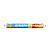 Бумага для выпечки Paterra Натуральная 38см x 7.0м 41г/м2 (1/25)