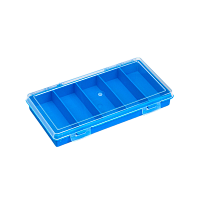 Органайзер Без бренда 2405 (1/30)