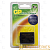 Аккумулятор для цифровой камеры GP DPA011 (Panasonic DMW-BLB13) 7.4V 1050mAh