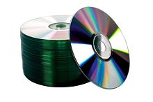 Диск CD-R CMC SP-100 52x 80min 100шт. bulk (100/600)