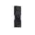 Флеш-накопитель GoPower SLIDER 16GB USB2.0 пластик черный матовый (1/50/1000)